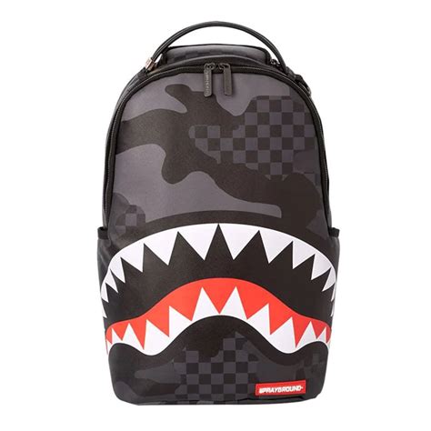 where to buy sprayground backpacks near me.